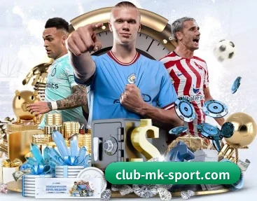 关于我们 - 体育资讯内容服务(MK SPORTS)