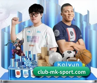 mk体育 APP（MK SPORTS）